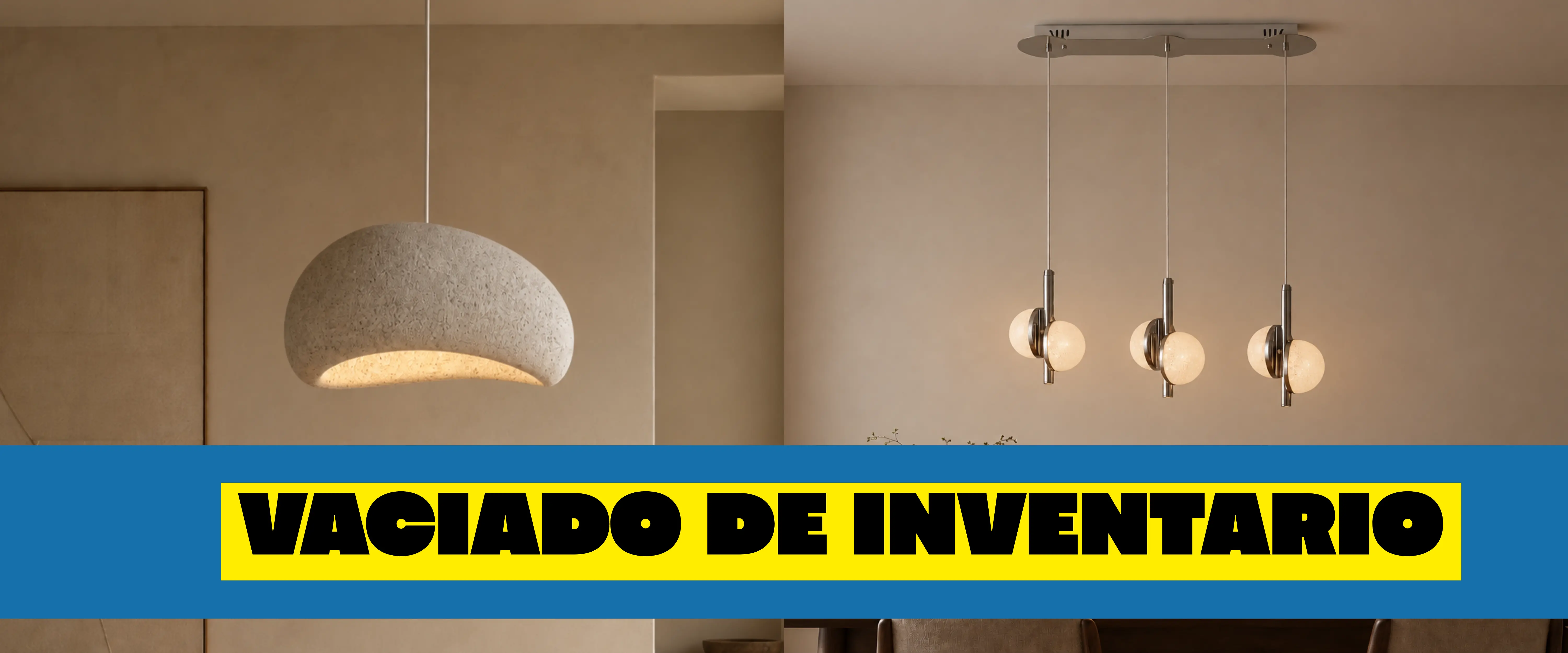 VENTILADORES